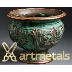 Окислители Artmetals